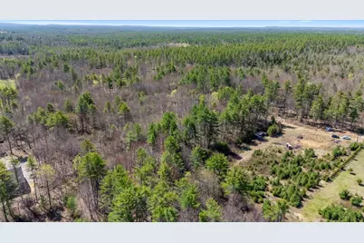 0 Scarlet Way, Lebanon, ME 04027 - Photo 24