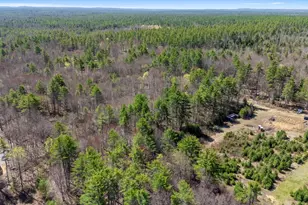 0 Scarlet Way, Lebanon, ME 04027 - Photo 24