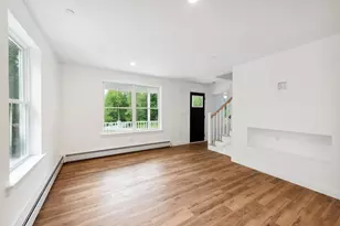 0 Scarlet Way, Lebanon, ME 04027 - Photo 44