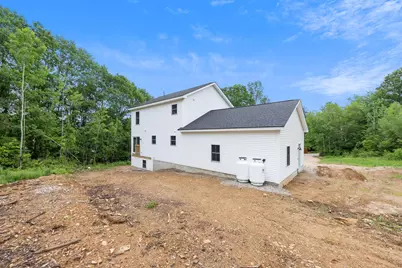 0 Scarlet Way, Lebanon, ME 04027 - Photo 34