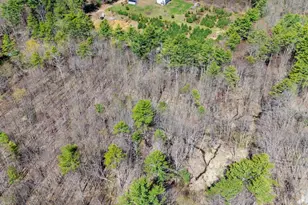 0 Scarlet Way, Lebanon, ME 04027 - Photo 20