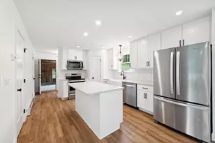 0 Scarlet Way, Lebanon, ME 04027 - Photo 38