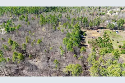 0 Scarlet Way, Lebanon, ME 04027 - Photo 22