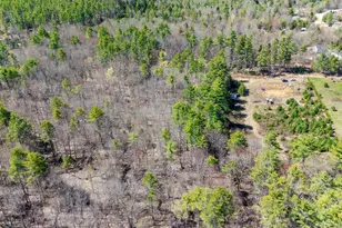 0 Scarlet Way, Lebanon, ME 04027 - Photo 22