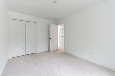 0 Scarlet Way, Lebanon, ME 04027 - Photo 56