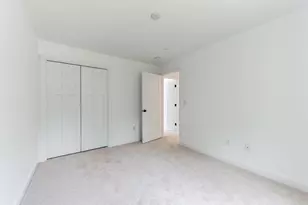 0 Scarlet Way, Lebanon, ME 04027 - Photo 56