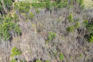 0 Scarlet Way, Lebanon, ME 04027 - Photo 18