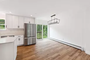 0 Scarlet Way, Lebanon, ME 04027 - Photo 46