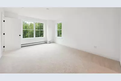 0 Scarlet Way, Lebanon, ME 04027 - Photo 50