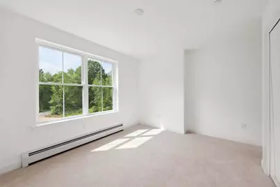 0 Scarlet Way, Lebanon, ME 04027 - Photo 54