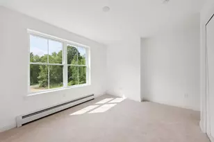 0 Scarlet Way, Lebanon, ME 04027 - Photo 54