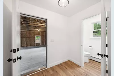 0 Scarlet Way, Lebanon, ME 04027 - Photo 48