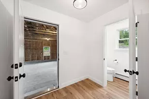 0 Scarlet Way, Lebanon, ME 04027 - Photo 48