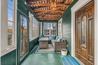 152 Lake Street, Auburn, ME 04210 - Photo 4