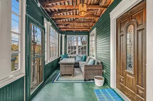 152 Lake St, Auburn, ME 04210 - Photo 4