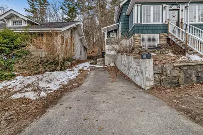 152 Lake Street, Auburn, ME 04210 - Photo 34