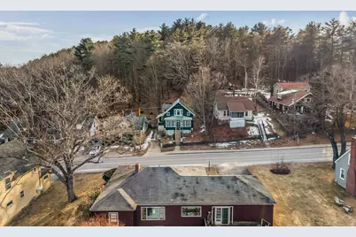 152 Lake Street, Auburn, ME 04210 - Photo 38