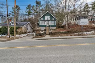 152 Lake St, Auburn, ME 04210 - Photo 2