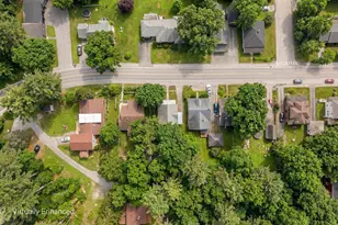 152 Lake St, Auburn, ME 04210 - Photo 46