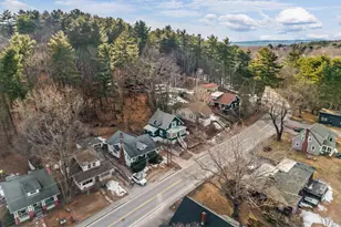 152 Lake St, Auburn, ME 04210 - Photo 40