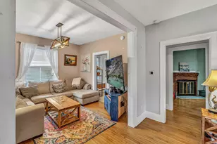 152 Lake St, Auburn, ME 04210 - Photo 10