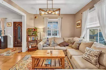 152 Lake Street, Auburn, ME 04210 - Photo 8