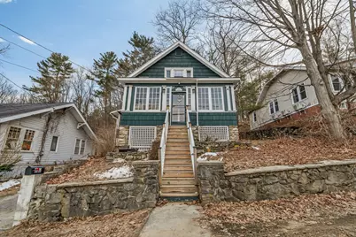 152 Lake Street, Auburn, ME 04210 - Photo 32