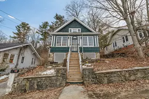 152 Lake St, Auburn, ME 04210 - Photo 32