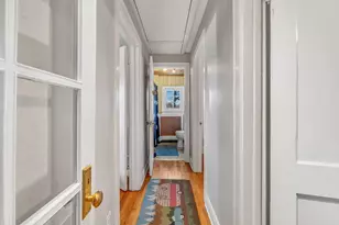 152 Lake St, Auburn, ME 04210 - Photo 18