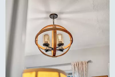 152 Lake Street, Auburn, ME 04210 - Photo 16