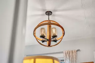 152 Lake St, Auburn, ME 04210 - Photo 16