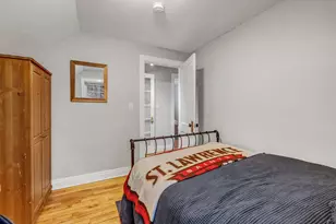 152 Lake St, Auburn, ME 04210 - Photo 20