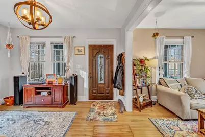 152 Lake Street, Auburn, ME 04210 - Photo 12