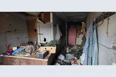 172 W Ridge Road, Easton, ME 04740 - Photo 12