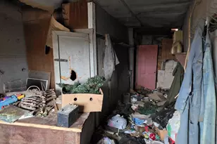 172 W Ridge Rd, Easton, ME 04740 - Photo 12