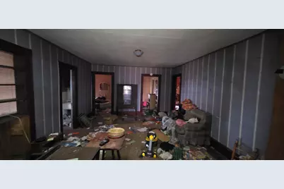 172 W Ridge Road, Easton, ME 04740 - Photo 10