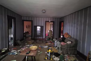 172 W Ridge Rd, Easton, ME 04740 - Photo 10