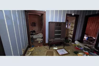 172 W Ridge Road, Easton, ME 04740 - Photo 6