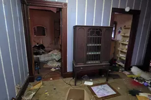 172 W Ridge Rd, Easton, ME 04740 - Photo 6