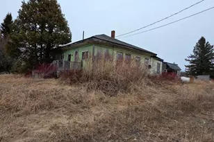 172 W Ridge Rd, Easton, ME 04740 - Photo 1