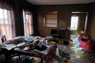 172 W Ridge Rd, Easton, ME 04740 - Photo 4