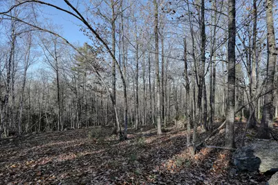 005 Newbury Neck Road, Surry, ME 04684 - Photo 6