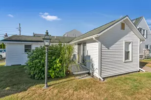 165 E Grand Ave, Old Orchard Beach, ME 04064 - Photo 22