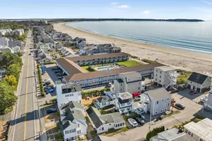 165 E Grand Ave, Old Orchard Beach, ME 04064 - Photo 24