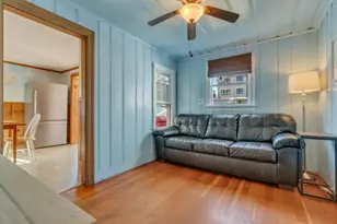 165 E Grand Ave, Old Orchard Beach, ME 04064 - Photo 16