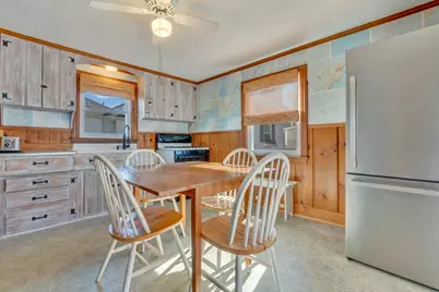 165 East Grand Avenue #5-6, Old Orchard Beach, ME 04064 - Photo 12