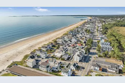 165 East Grand Avenue #5-6, Old Orchard Beach, ME 04064 - Photo 28