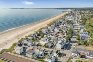 165 E Grand Ave, Old Orchard Beach, ME 04064 - Photo 28