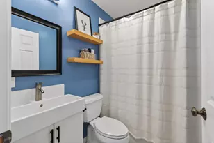 29 Orion Way, Windham, ME 04062 - Photo 28