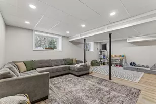 29 Orion Way, Windham, ME 04062 - Photo 36